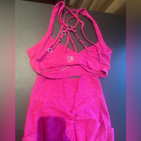 (3) Bombshell Workout Set Bundle - Picture 5 of 13